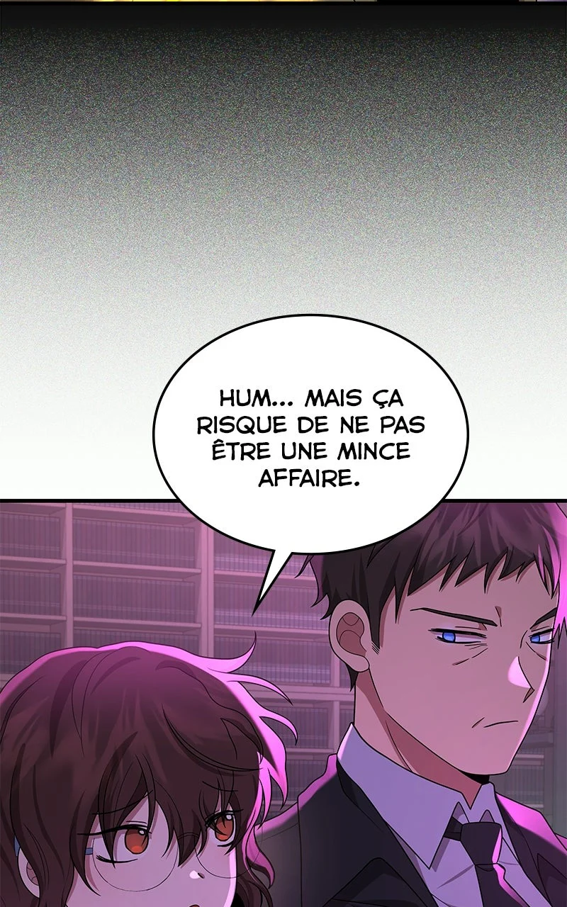 Chapter Image 963