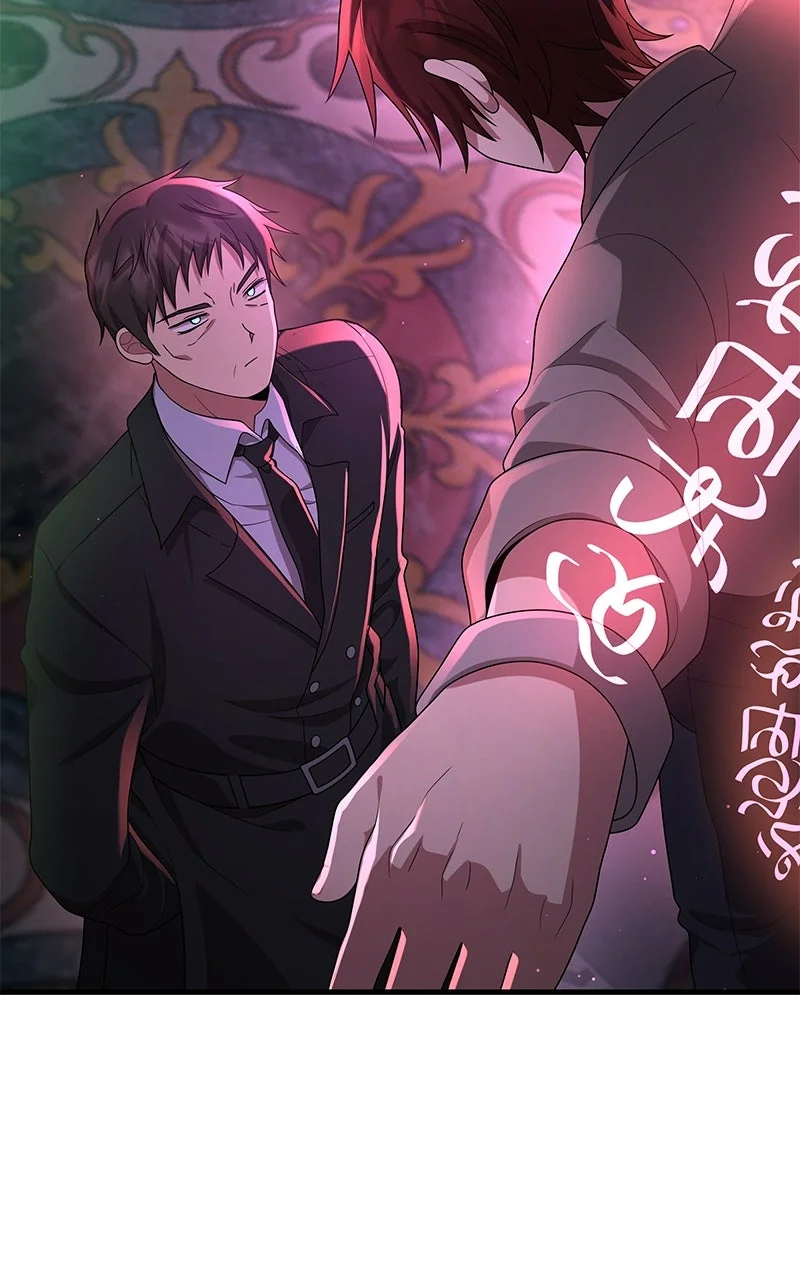 Chapter Image 38