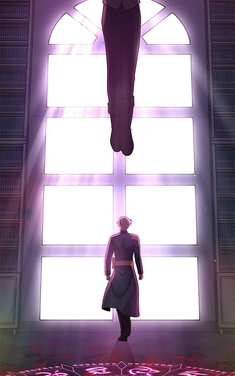 Chapter Image 593