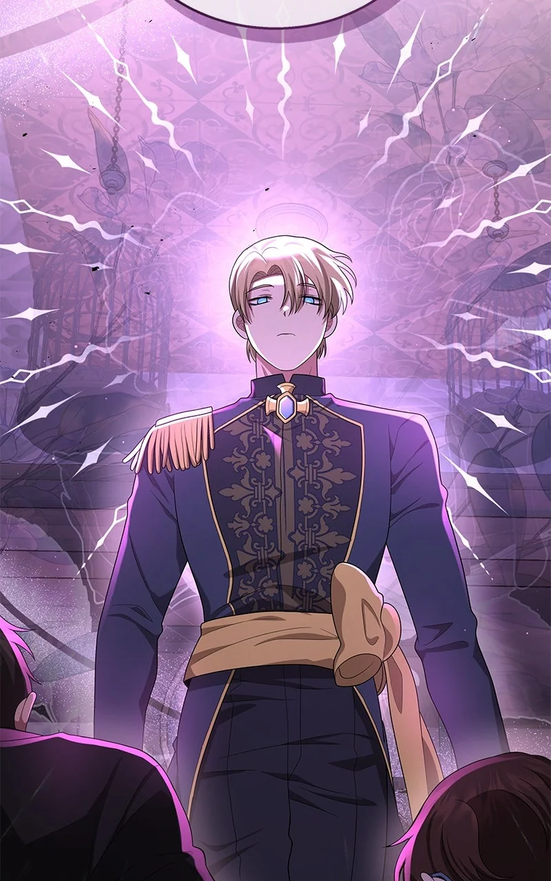 Chapter Image 334