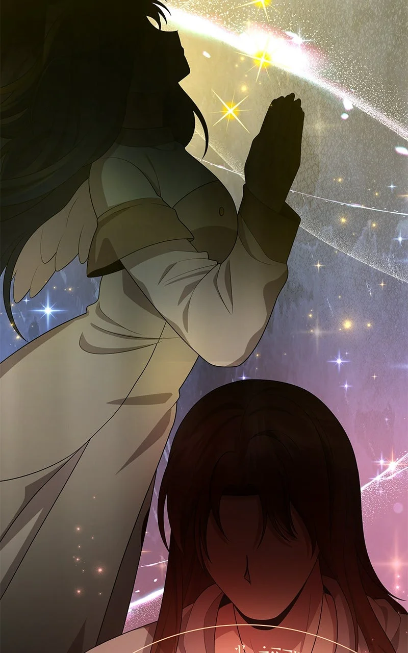 Chapter Image 704
