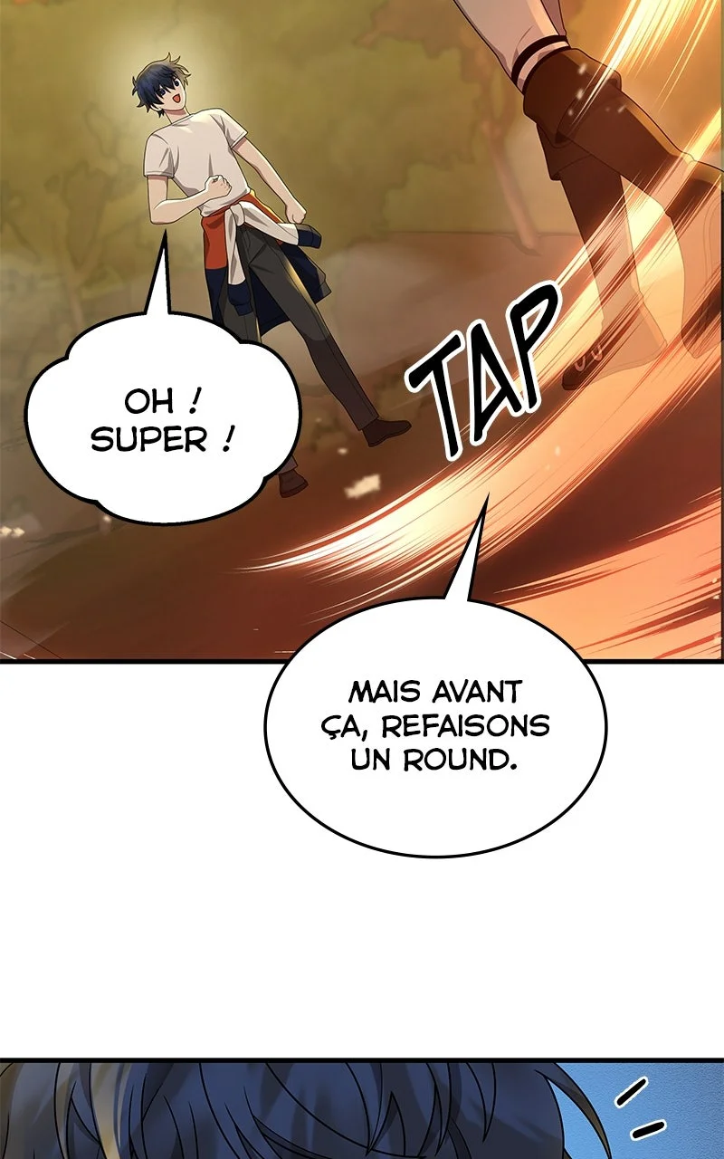 Chapter Image 926