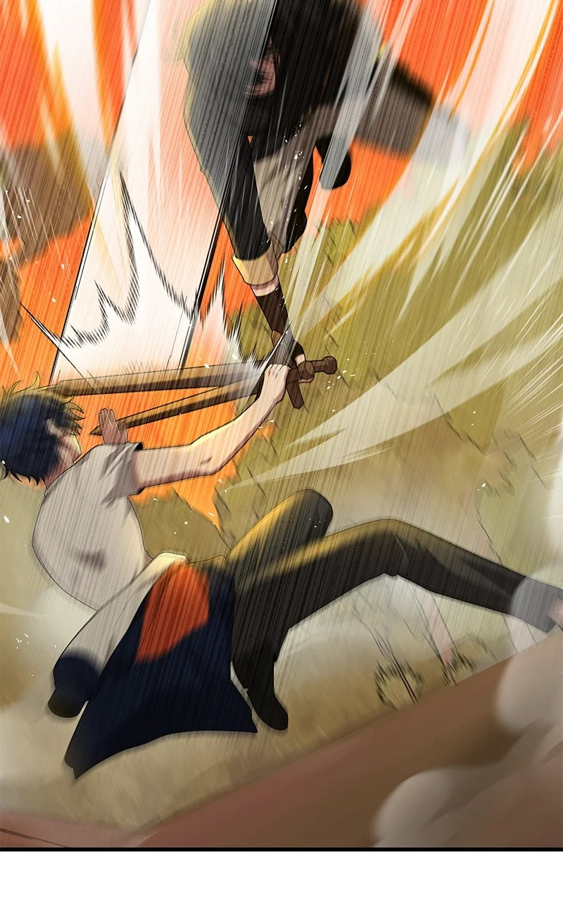 Chapter Image 778
