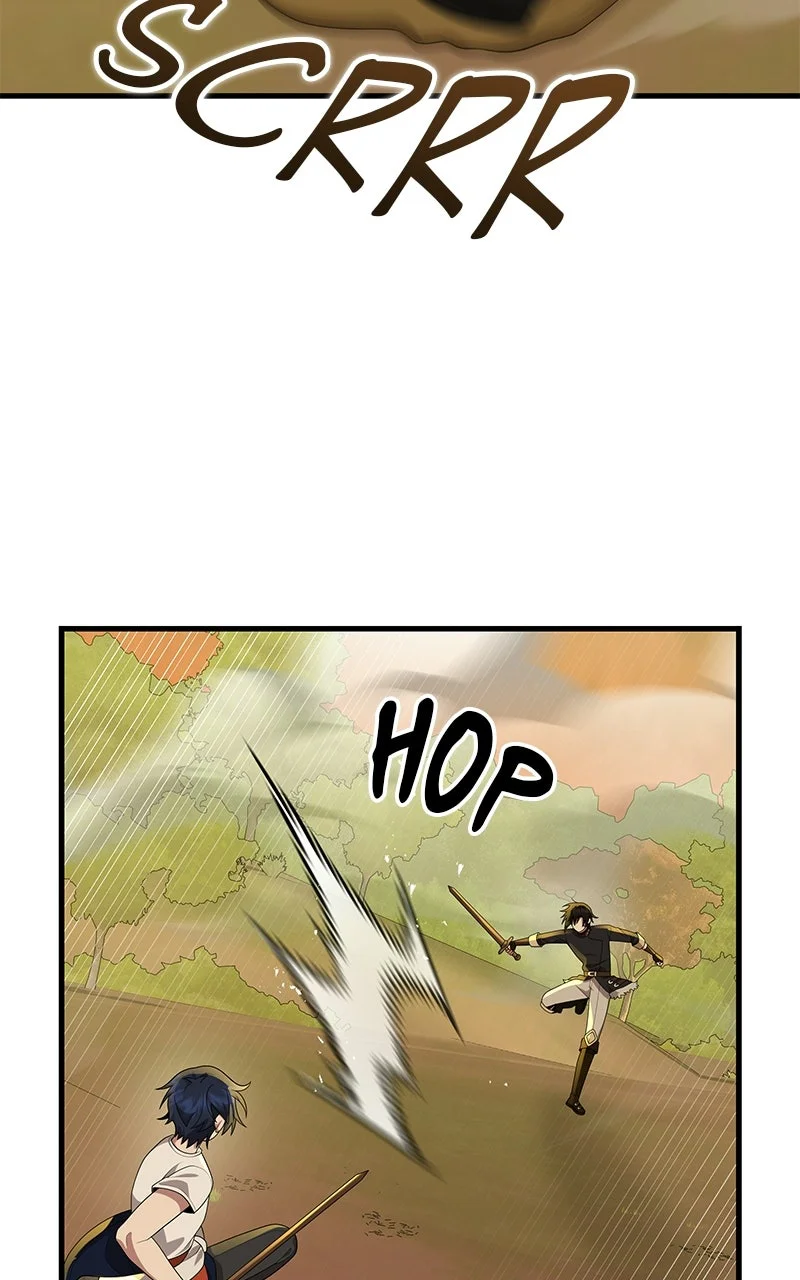 Chapter Image 75