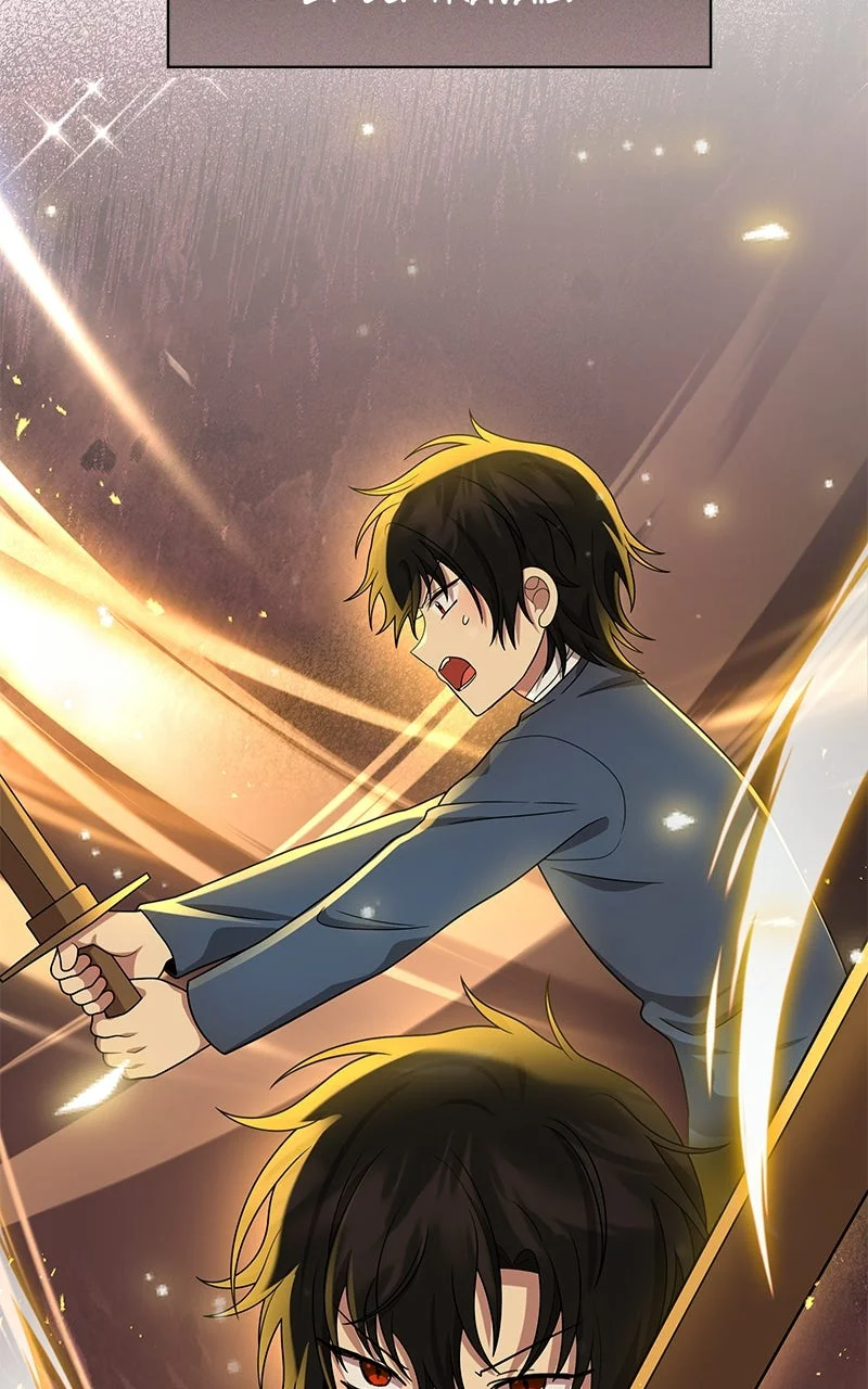 Chapter Image 778