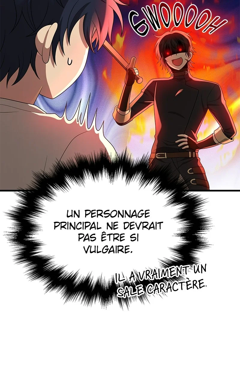Chapter Image 778