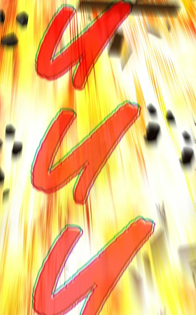 Chapter Image 186