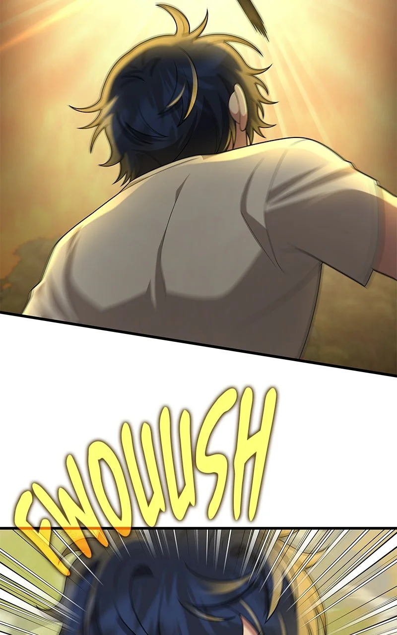 Chapter Image 667