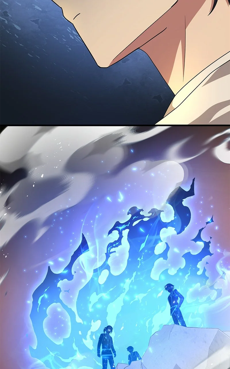 Chapter Image 593