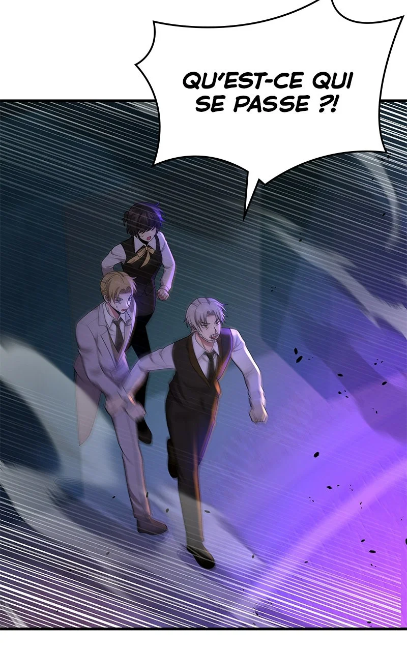 Chapter Image 778