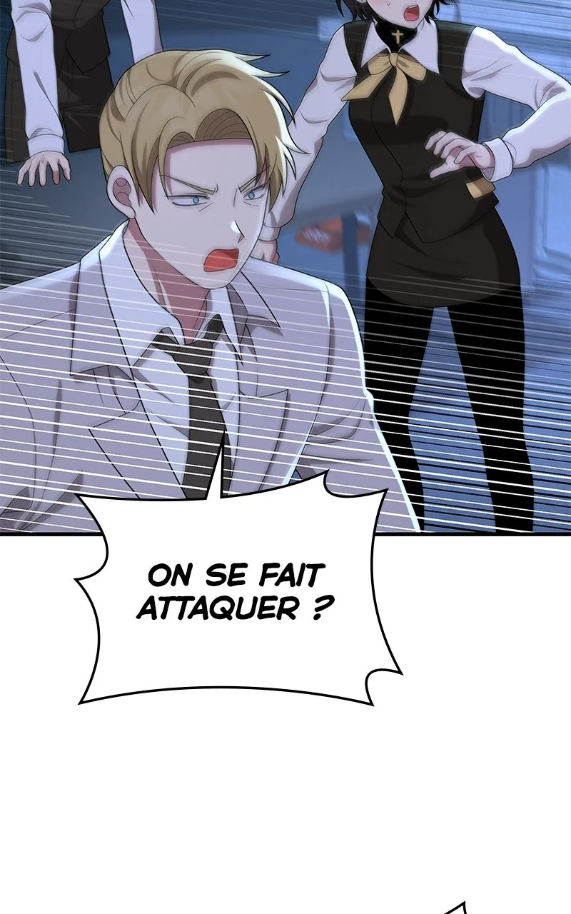Chapter Image 741