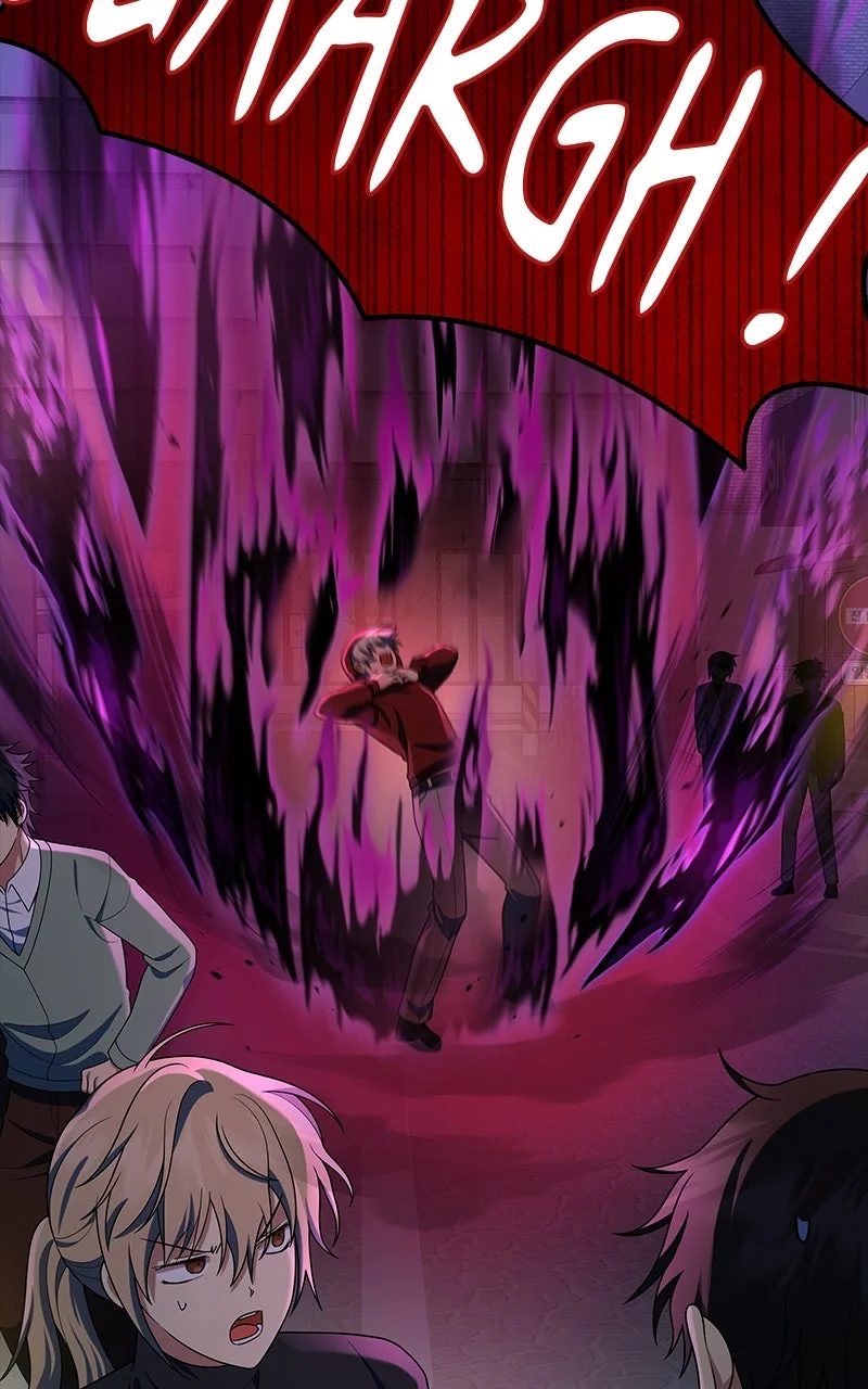 Chapter Image 778