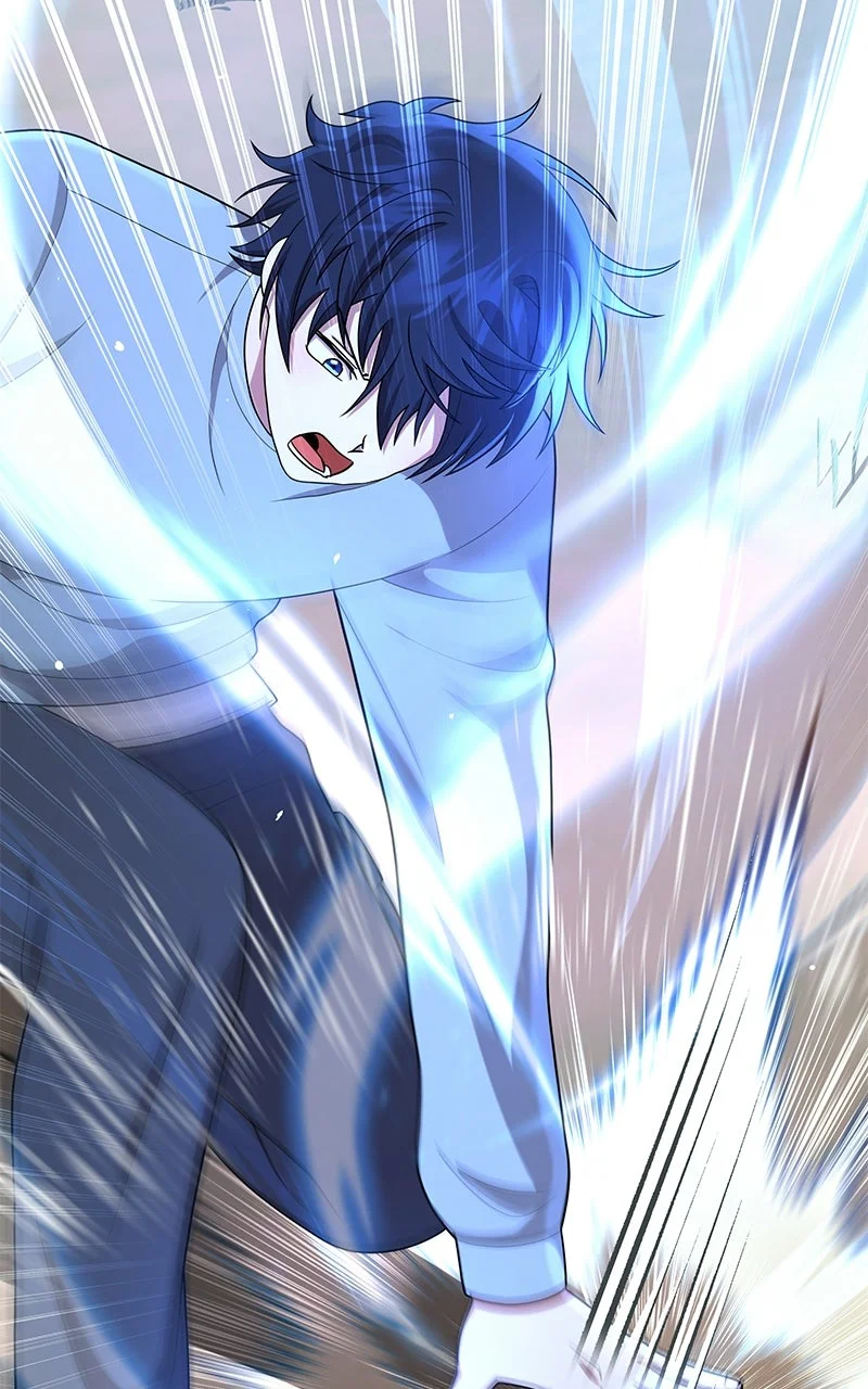 Chapter Image 630