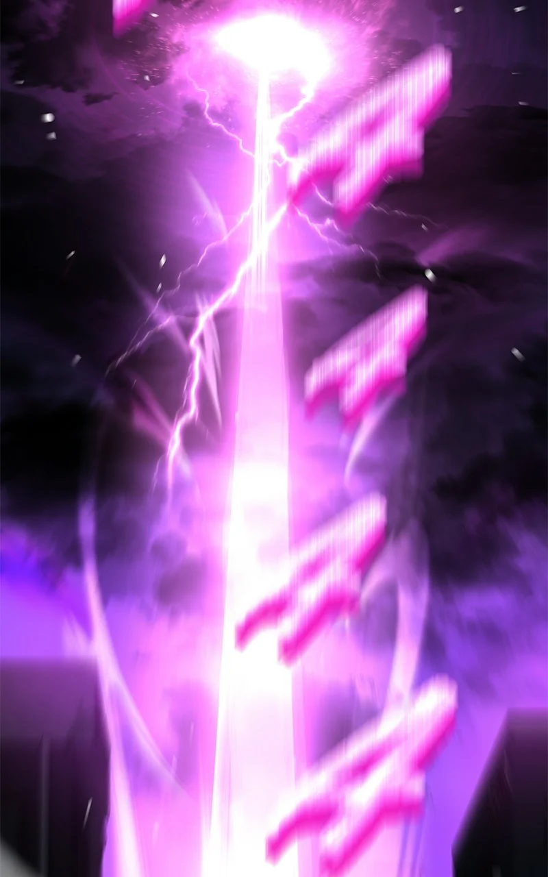 Chapter Image 741