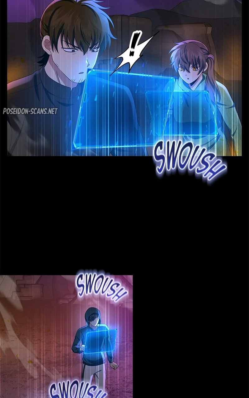 Chapter Image 1
