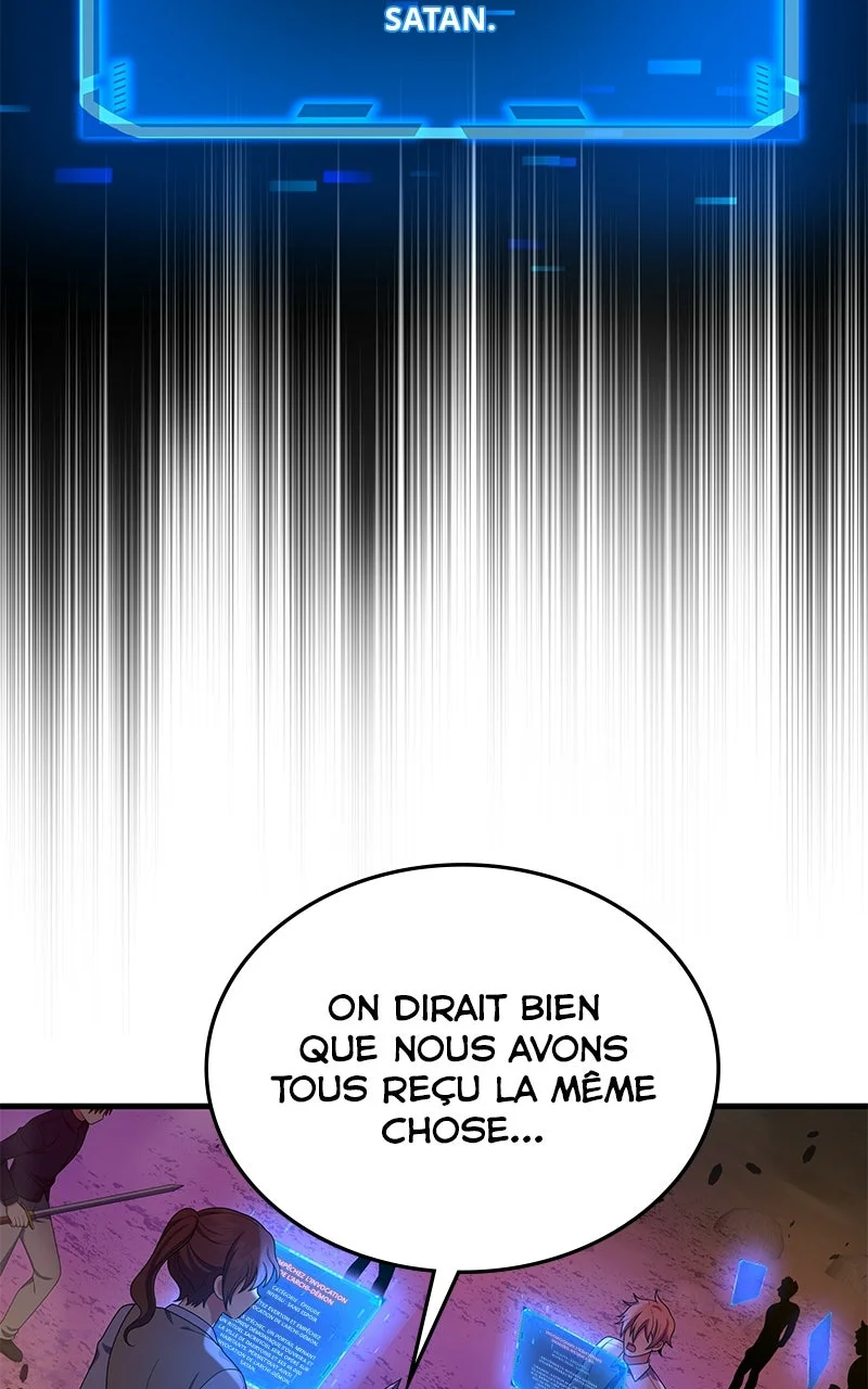 Chapter Image 149