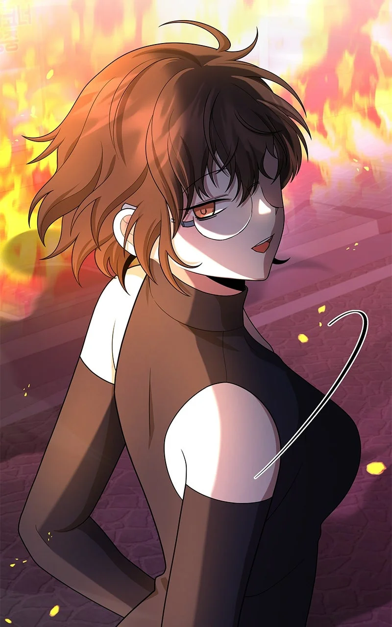 Chapter Image 260