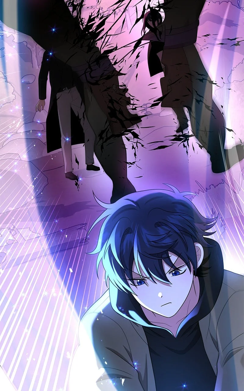 Chapter Image 408