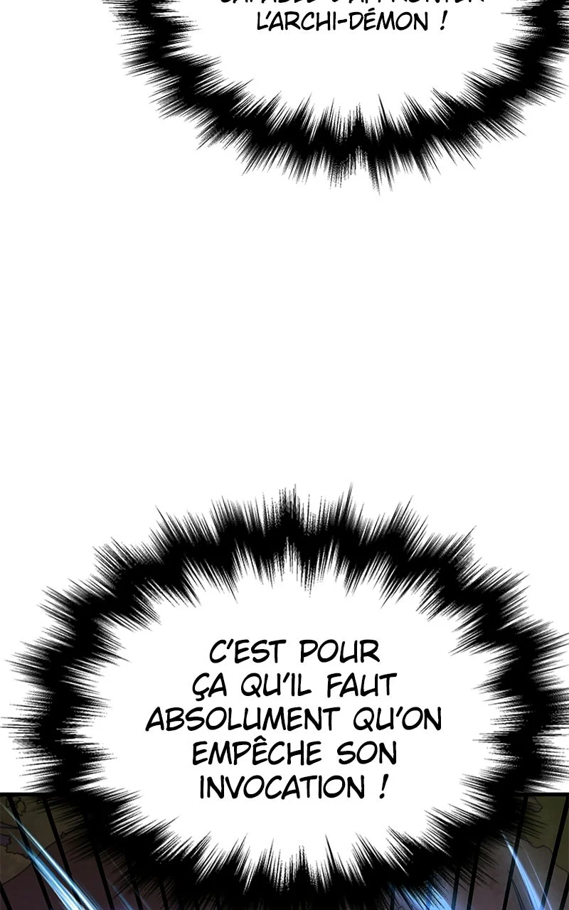 Chapter Image 926