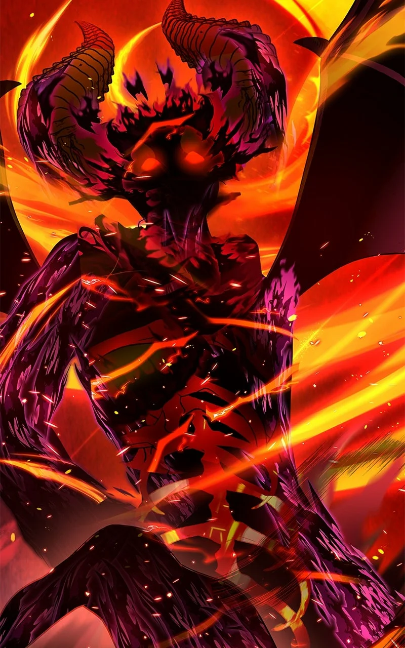 Chapter Image 630