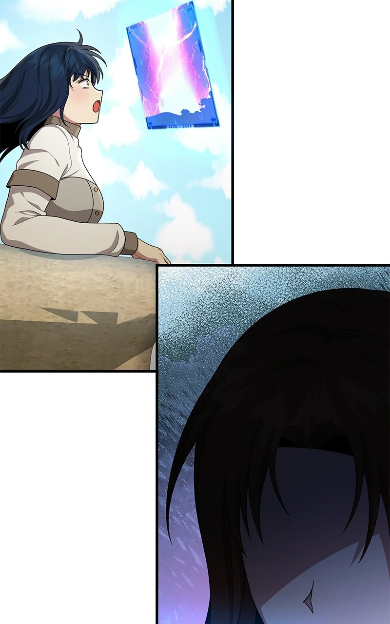 Chapter Image 371