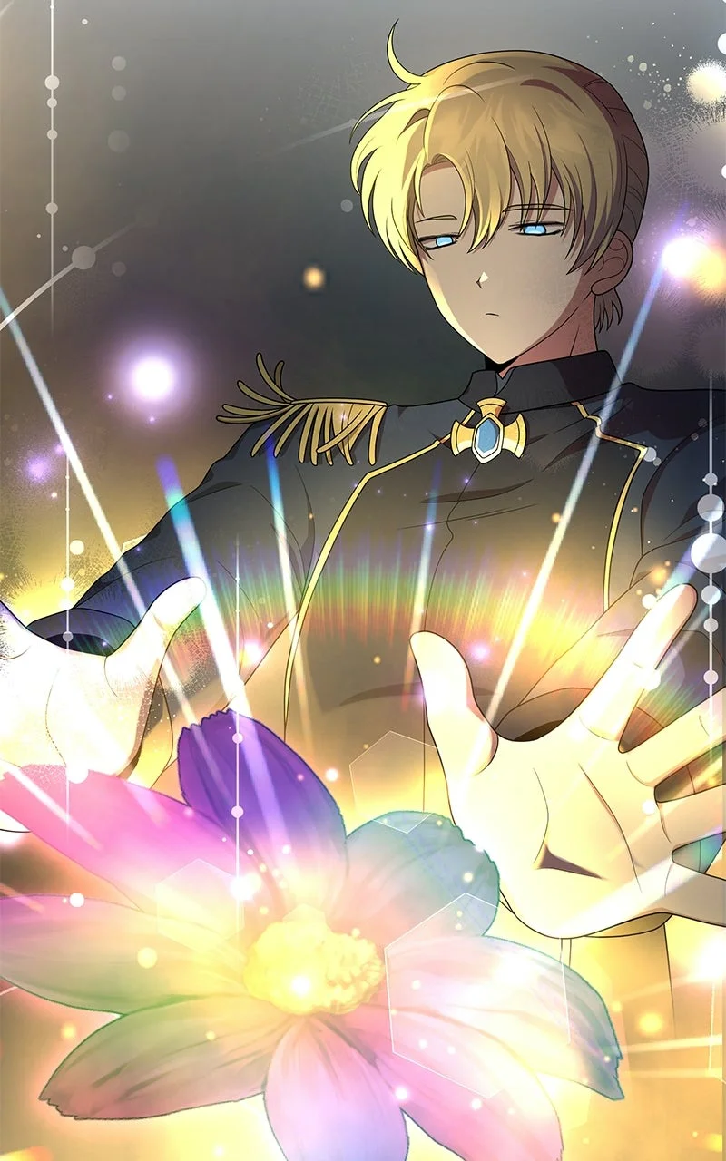 Chapter Image 963