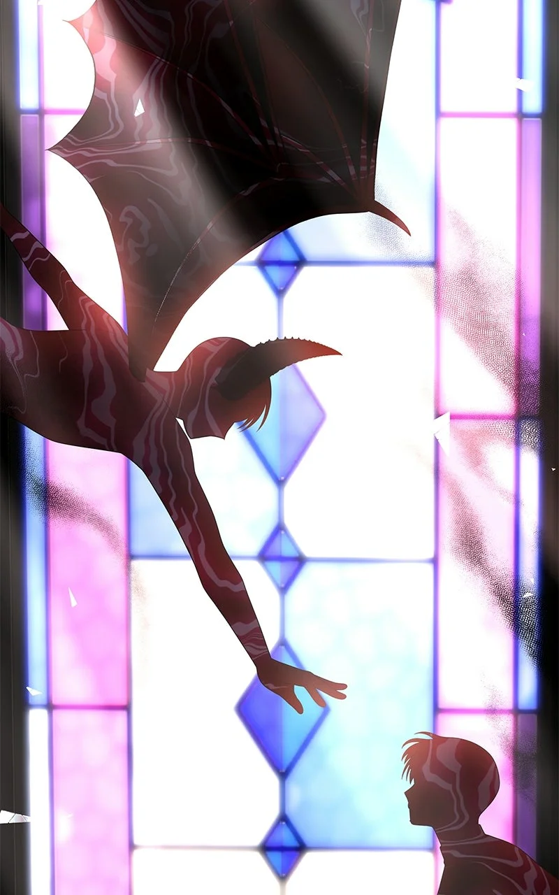 Chapter Image 408