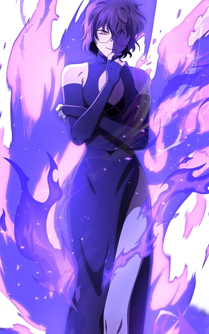 Chapter Image 519