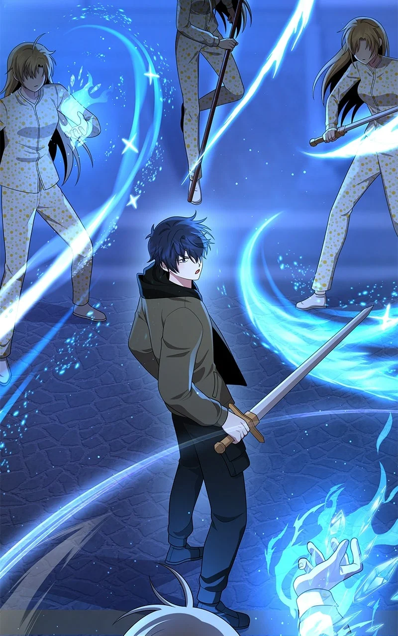 Chapter Image 556