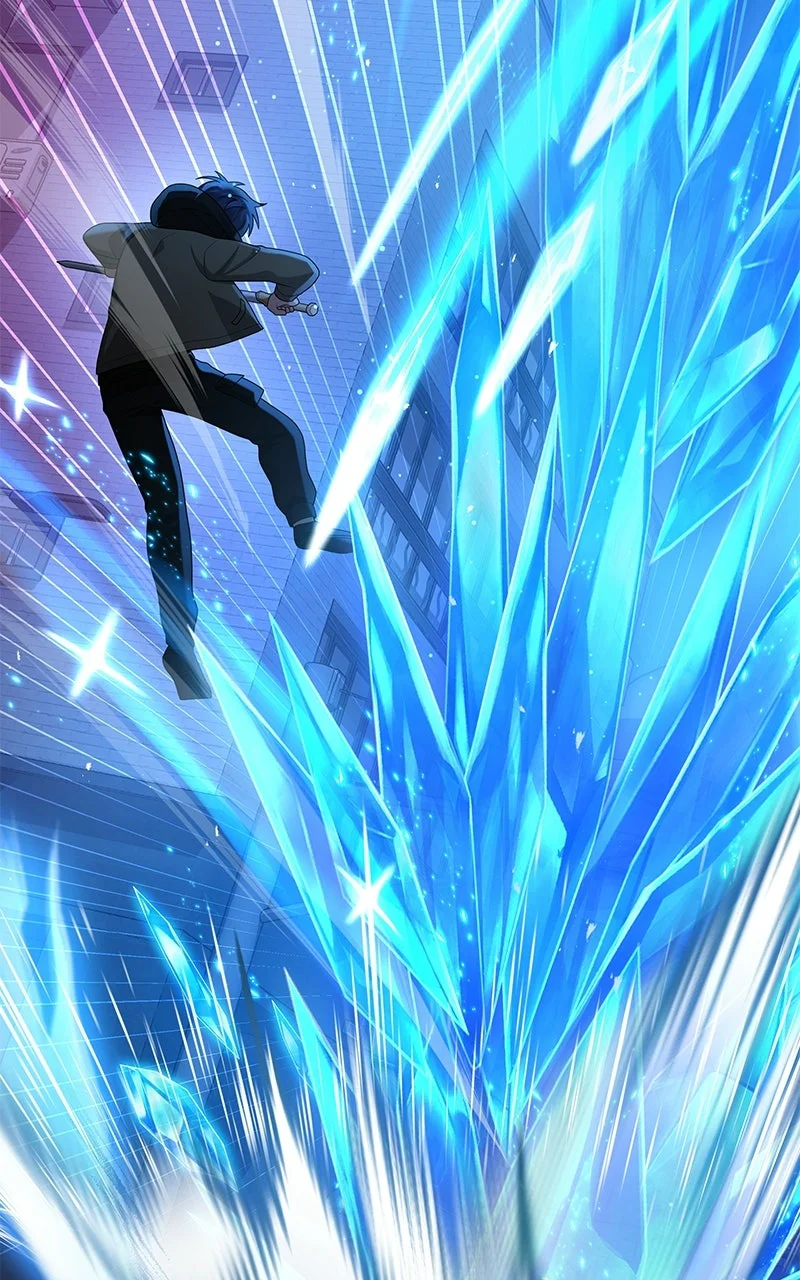 Chapter Image 1