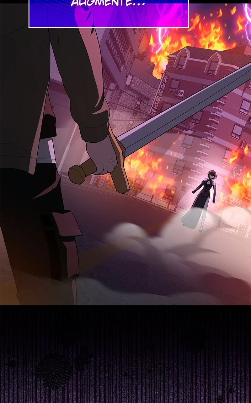 Chapter Image 778
