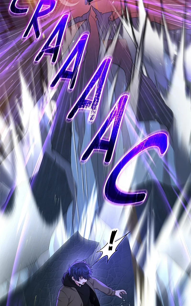 Chapter Image 741