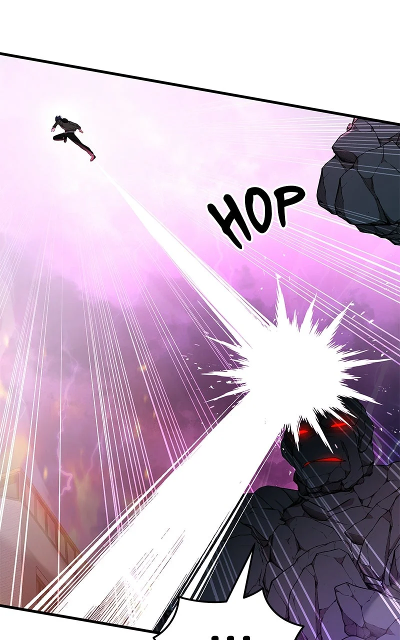 Chapter Image 778
