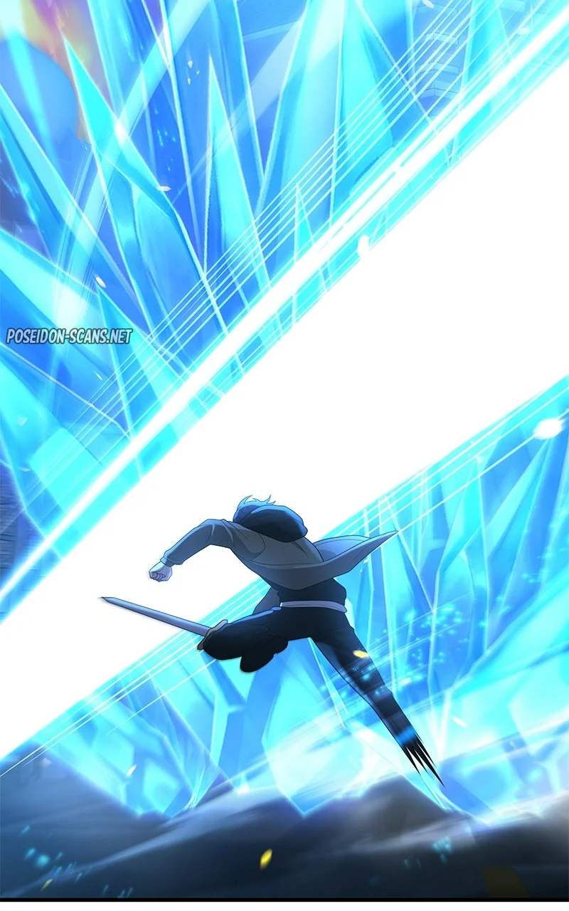 Chapter Image 704