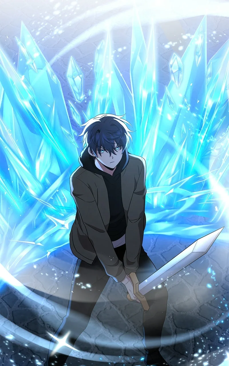 Chapter Image 186