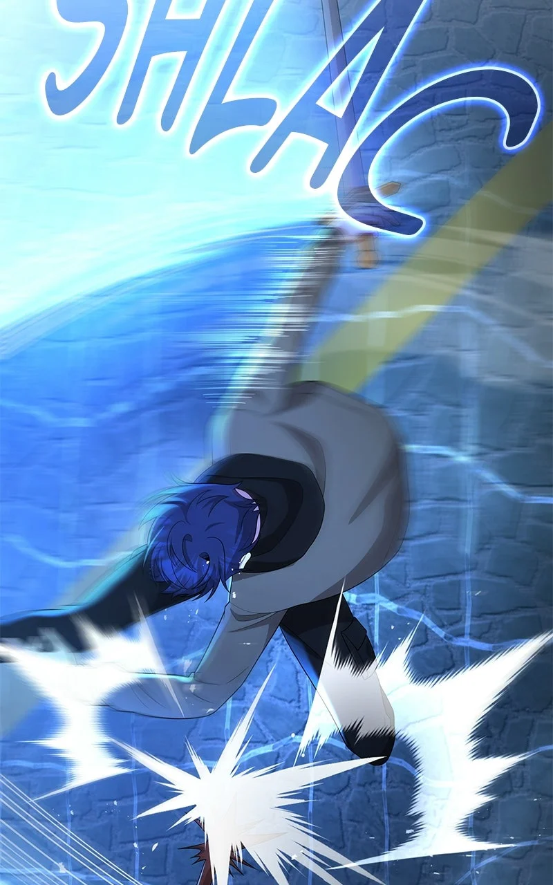 Chapter Image 593