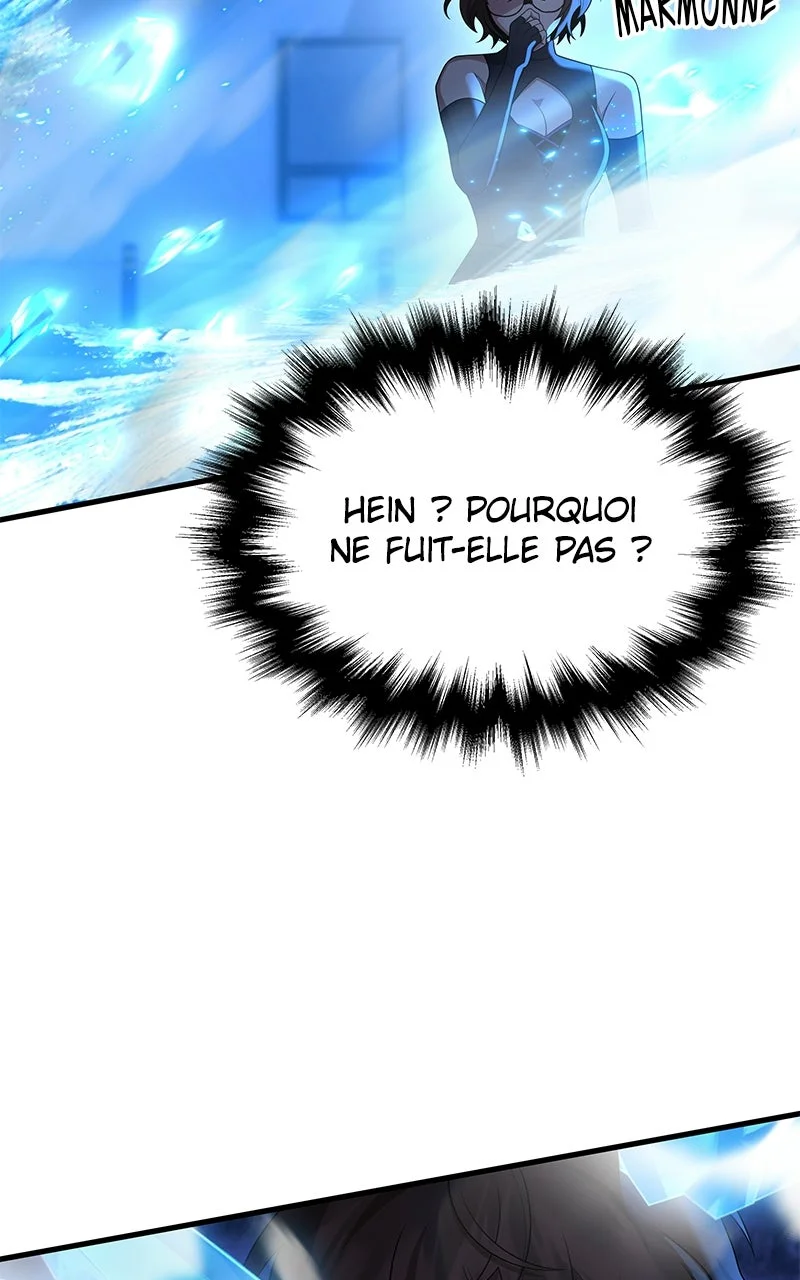 Chapter Image 815