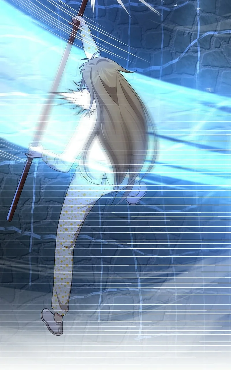 Chapter Image 630