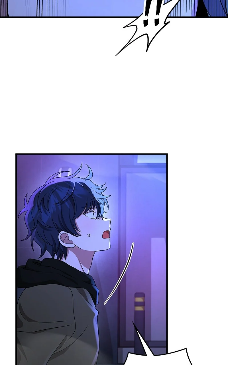 Chapter Image 38