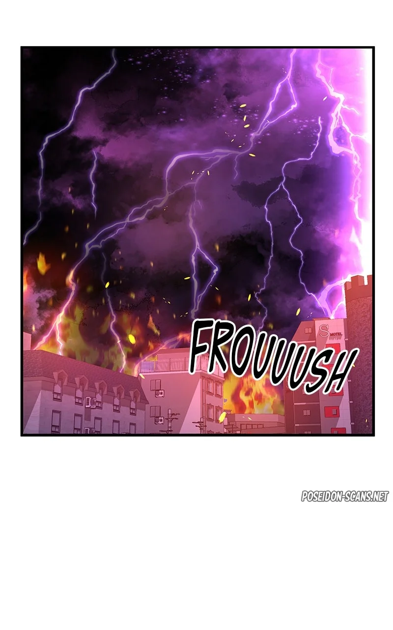 Chapter Image 75