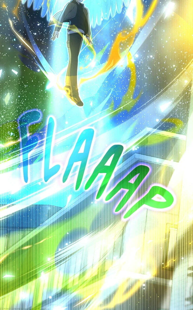 Chapter Image 593