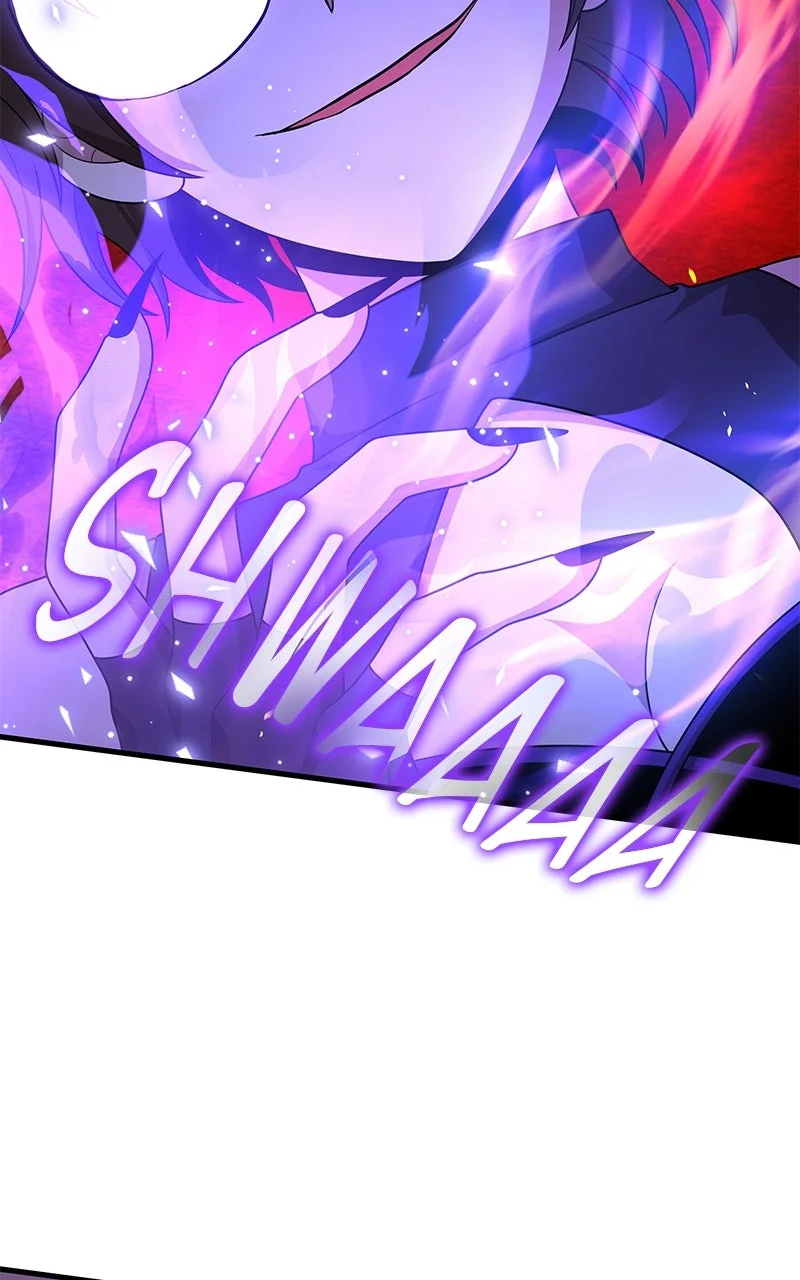 Chapter Image 963