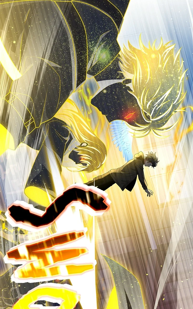 Chapter Image 297
