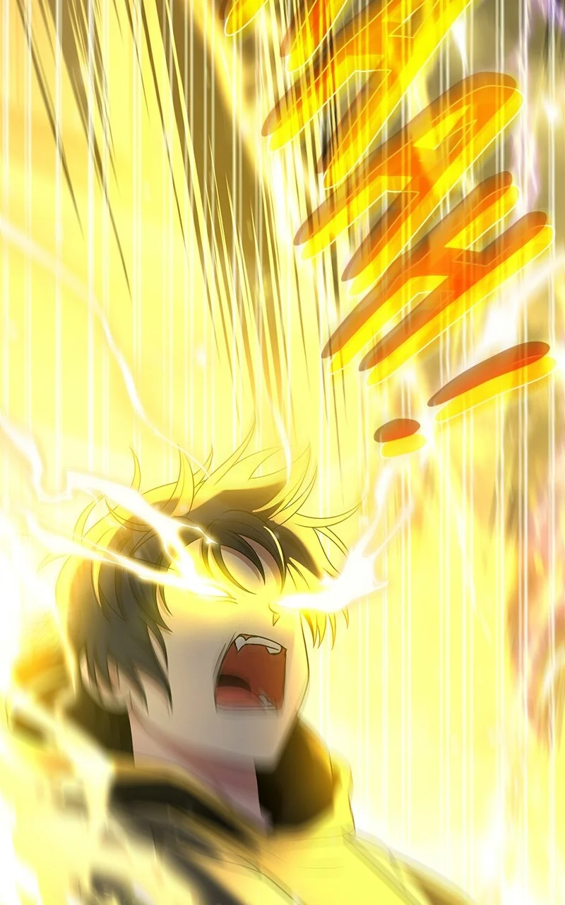 Chapter Image 186