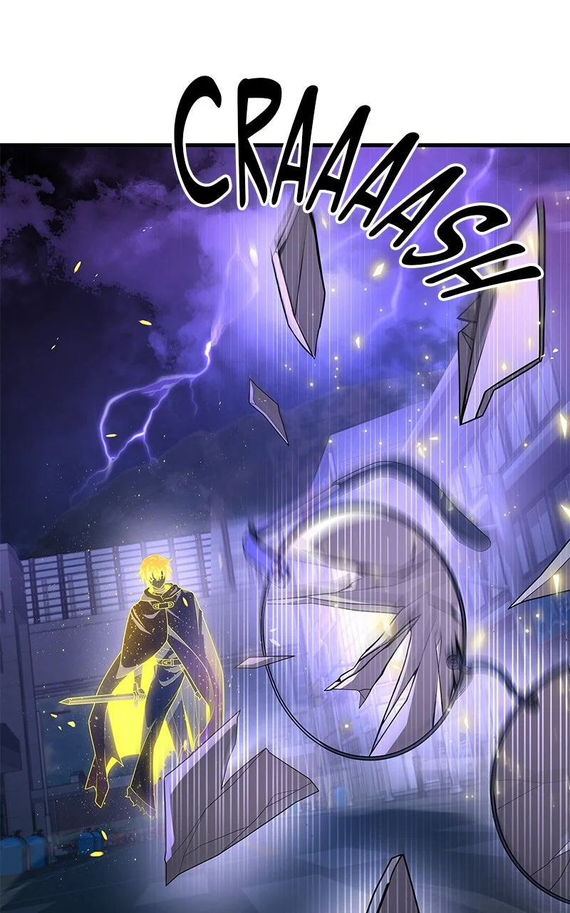 Chapter Image 371