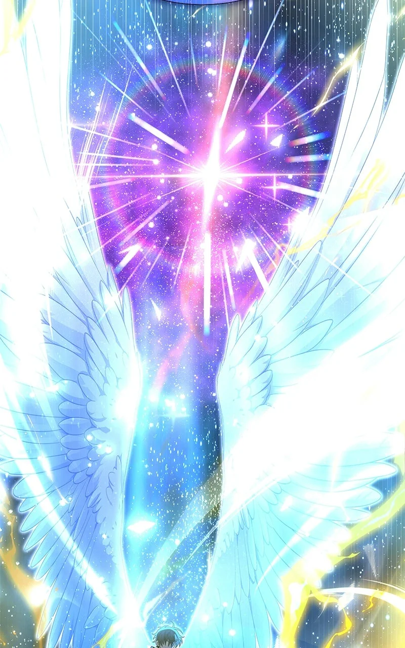 Chapter Image 556
