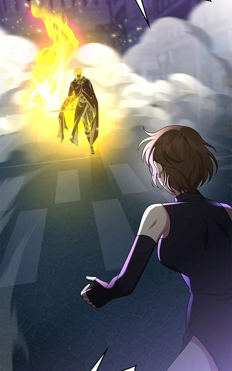 Chapter Image 778
