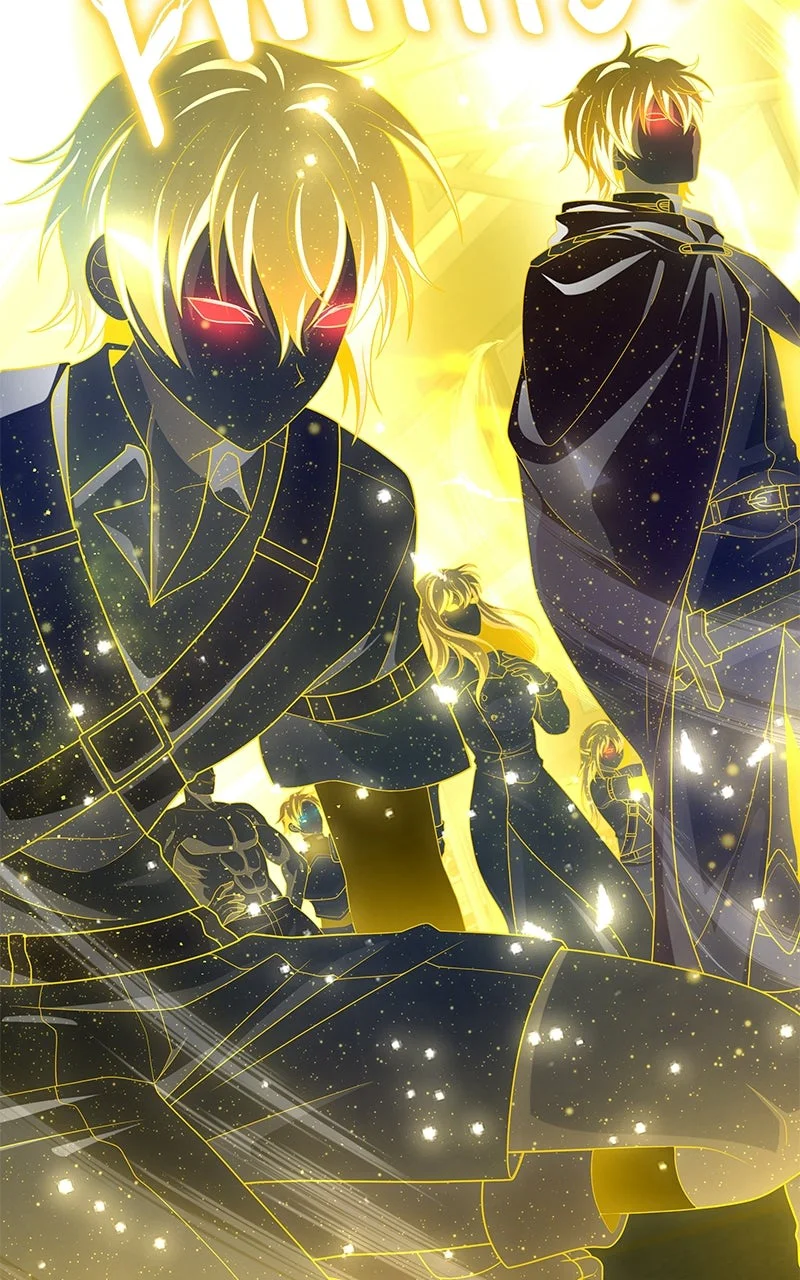 Chapter Image 963