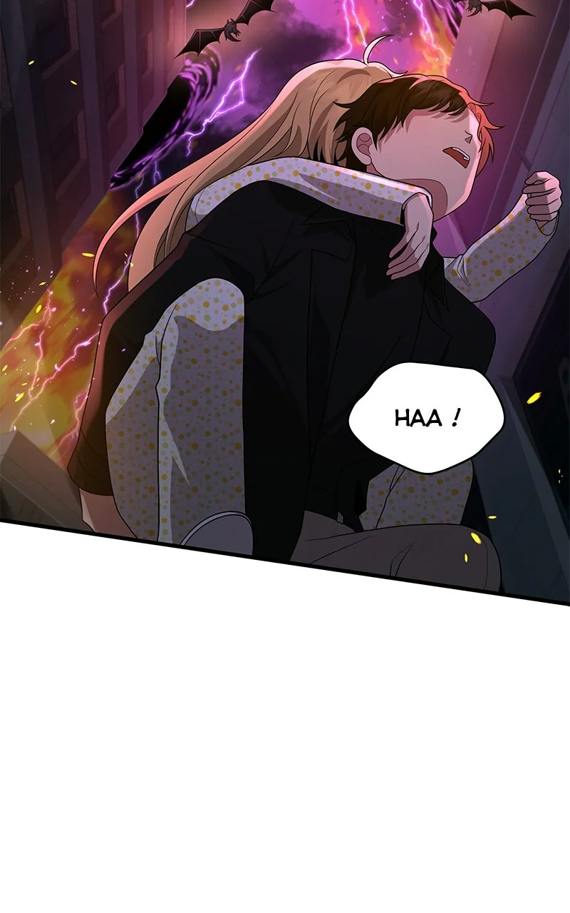 Chapter Image 186