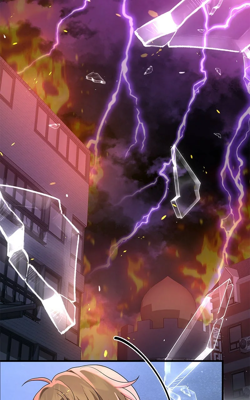Chapter Image 593